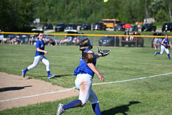 20260609-Stearns-HSSB-2873.jpg