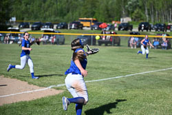 20260609-Stearns-HSSB-2875.jpg
