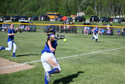 20260609-Stearns-HSSB-2876.jpg
