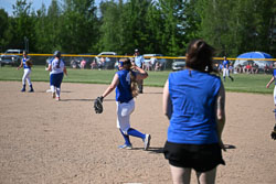 20260609-Stearns-HSSB-3036.jpg