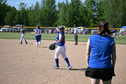 20260609-Stearns-HSSB-3043.jpg