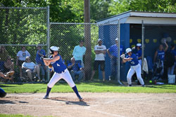 20260609-Stearns-HSSB-3517.jpg