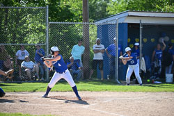 20260609-Stearns-HSSB-3519.jpg