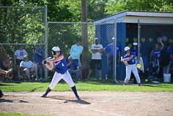 20260609-Stearns-HSSB-3521.jpg