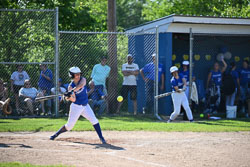 20260609-Stearns-HSSB-3523.jpg