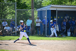 20260609-Stearns-HSSB-3524.jpg