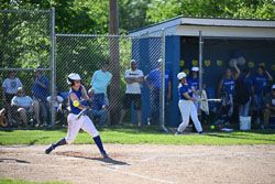 20260609-Stearns-HSSB-3525.jpg