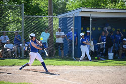 20260609-Stearns-HSSB-3526.jpg