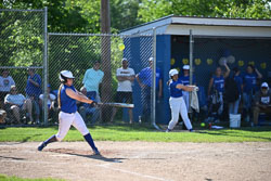 20260609-Stearns-HSSB-3528.jpg