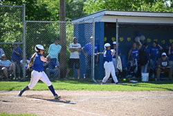 20260609-Stearns-HSSB-3532.jpg