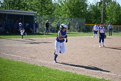20260609-Stearns-HSSB-3547.jpg