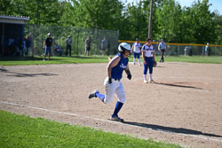 20260609-Stearns-HSSB-3553.jpg