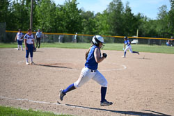 20260609-Stearns-HSSB-3565.jpg