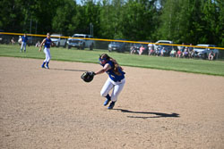 20260609-Stearns-HSSB-3944.jpg