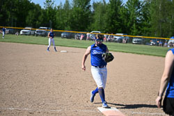 20260609-Stearns-HSSB-3985.jpg