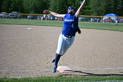 20260609-Stearns-HSSB-4021.jpg