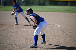 20260609-Stearns-HSSB-4212.jpg