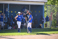 20260609-Stearns-HSSB-5175.jpg