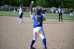 20260609-Stearns-HSSB-5612.jpg