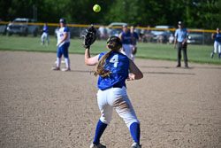 20260609-Stearns-HSSB-5617.jpg