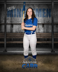 20260415-LMSB-05-Madison_Carr-Magnet.jpg