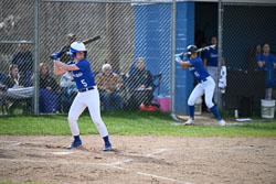 20260508-Stearns-HSSB-1597.jpg