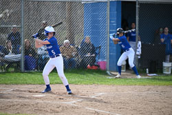 20260508-Stearns-HSSB-1599.jpg