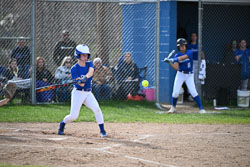 20260508-Stearns-HSSB-1607.jpg