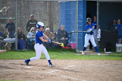 20260508-Stearns-HSSB-1609.jpg