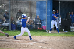 20260508-Stearns-HSSB-1613.jpg