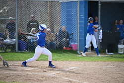 20260508-Stearns-HSSB-1616.jpg