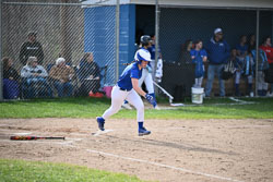 20260508-Stearns-HSSB-1623.jpg