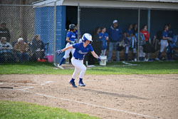 20260508-Stearns-HSSB-1629.jpg