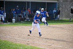 20260508-Stearns-HSSB-1652.jpg