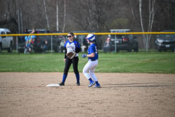 20260508-Stearns-HSSB-1738.jpg