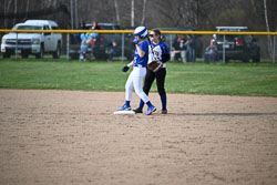 20260508-Stearns-HSSB-1756.jpg