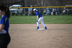20260508-Stearns-HSSB-1763.jpg