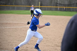 20260508-Stearns-HSSB-3617.jpg