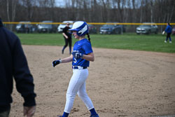 20260508-Stearns-HSSB-3645.jpg