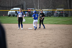 20260508-Stearns-HSSB-3697.jpg
