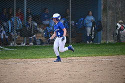 20260508-Stearns-HSSB-4163.jpg