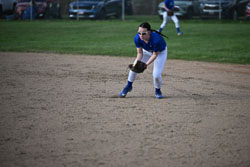 20260508-Stearns-HSSB-5213.jpg
