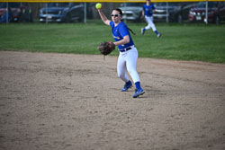 20260508-Stearns-HSSB-5224.jpg