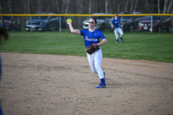 20260508-Stearns-HSSB-5230.jpg