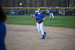 20260508-Stearns-HSSB-5233.jpg
