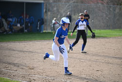 20260508-Stearns-HSSB-5416.jpg