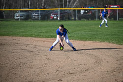 20260508-Stearns-HSSB-5733.jpg