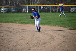 20260508-Stearns-HSSB-5744.jpg