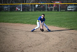 20260508-Stearns-HSSB-5839.jpg