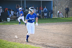 20260508-Stearns-HSSB-6919.jpg